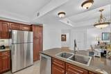 200 Ocean Crest Drive - Photo 16