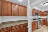 200 Ocean Crest Drive - Photo 17