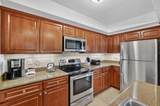200 Ocean Crest Drive - Photo 18