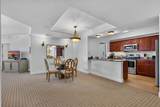200 Ocean Crest Drive - Photo 19