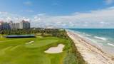 200 Ocean Crest Drive - Photo 2