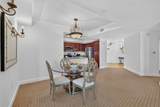 200 Ocean Crest Drive - Photo 20