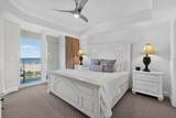 200 Ocean Crest Drive - Photo 21