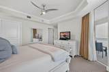 200 Ocean Crest Drive - Photo 22