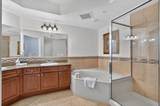 200 Ocean Crest Drive - Photo 23