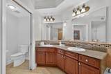 200 Ocean Crest Drive - Photo 24
