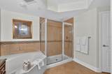 200 Ocean Crest Drive - Photo 25