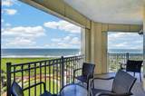 200 Ocean Crest Drive - Photo 27