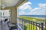 200 Ocean Crest Drive - Photo 28
