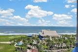 200 Ocean Crest Drive - Photo 29