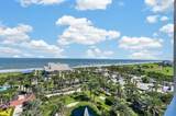 200 Ocean Crest Drive - Photo 30