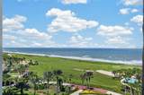 200 Ocean Crest Drive - Photo 31