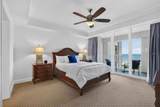 200 Ocean Crest Drive - Photo 32