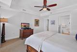 200 Ocean Crest Drive - Photo 33