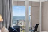 200 Ocean Crest Drive - Photo 34