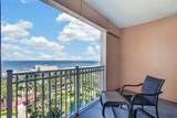 200 Ocean Crest Drive - Photo 35