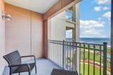 200 Ocean Crest Drive - Photo 36