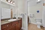 200 Ocean Crest Drive - Photo 37