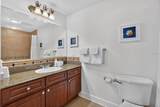 200 Ocean Crest Drive - Photo 38