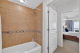200 Ocean Crest Drive - Photo 39