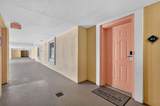 200 Ocean Crest Drive - Photo 4