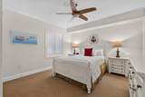 200 Ocean Crest Drive - Photo 40