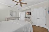 200 Ocean Crest Drive - Photo 41