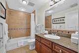 200 Ocean Crest Drive - Photo 42