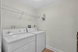 200 Ocean Crest Drive - Photo 43
