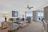 200 Ocean Crest Drive - Photo 8
