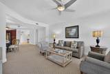 200 Ocean Crest Drive - Photo 9