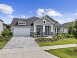 3491 111TH Drive - Photo 1