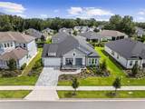 3491 111TH Drive - Photo 2