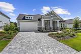 3491 111TH Drive - Photo 3
