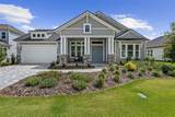 3491 111TH Drive - Photo 4