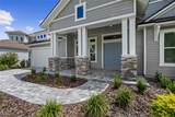 3491 111TH Drive - Photo 5