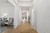 3491 111TH Drive - Photo 8