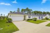 15 Wandering Creek Way - Photo 1