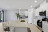 15 Wandering Creek Way - Photo 10