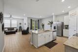 15 Wandering Creek Way - Photo 11