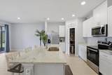 15 Wandering Creek Way - Photo 12