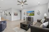 15 Wandering Creek Way - Photo 13