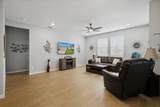 15 Wandering Creek Way - Photo 14