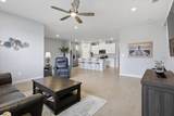 15 Wandering Creek Way - Photo 15