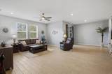 15 Wandering Creek Way - Photo 16