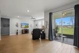 15 Wandering Creek Way - Photo 17