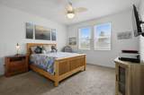 15 Wandering Creek Way - Photo 18