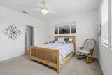 15 Wandering Creek Way - Photo 19