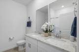 15 Wandering Creek Way - Photo 20