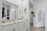 15 Wandering Creek Way - Photo 22
